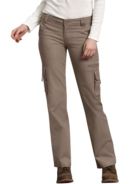 Women's Pants .